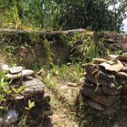 alseseca _huauchinango22